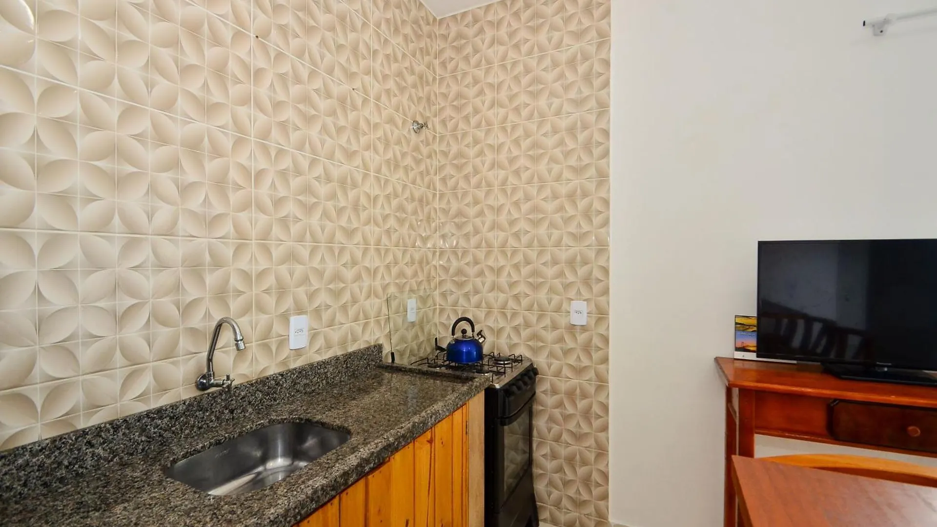 Sobrado P/ 5 Hospedes, 15 Minutos Da Praia N1430 Florianópolis
